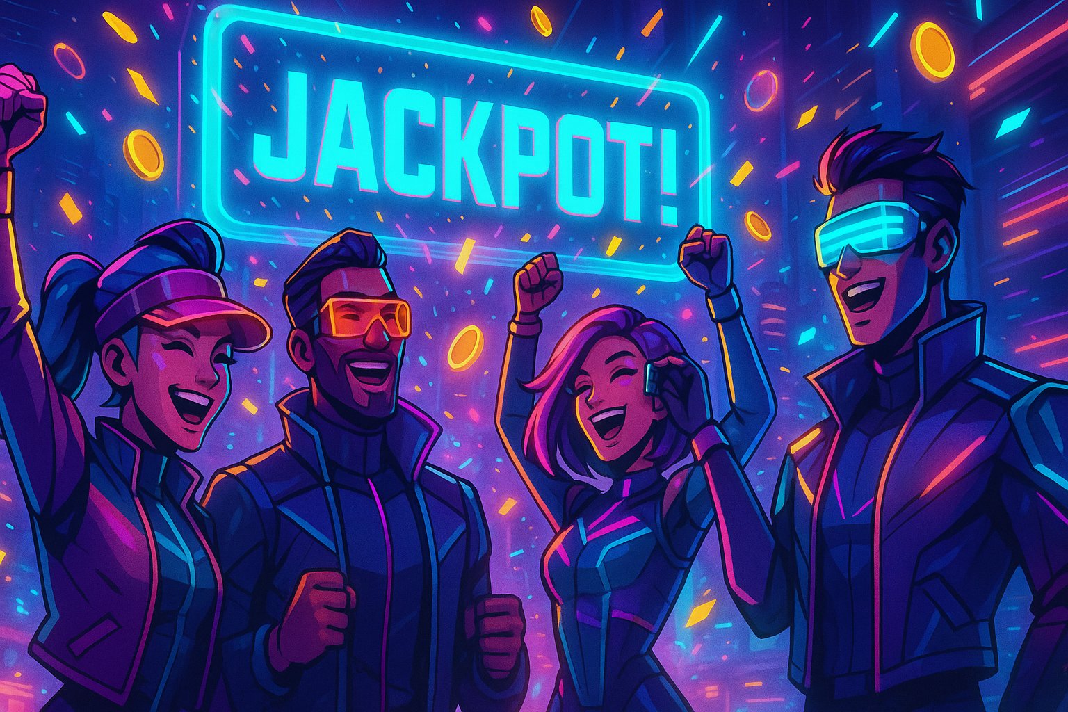 gogowin apk gogowin apk