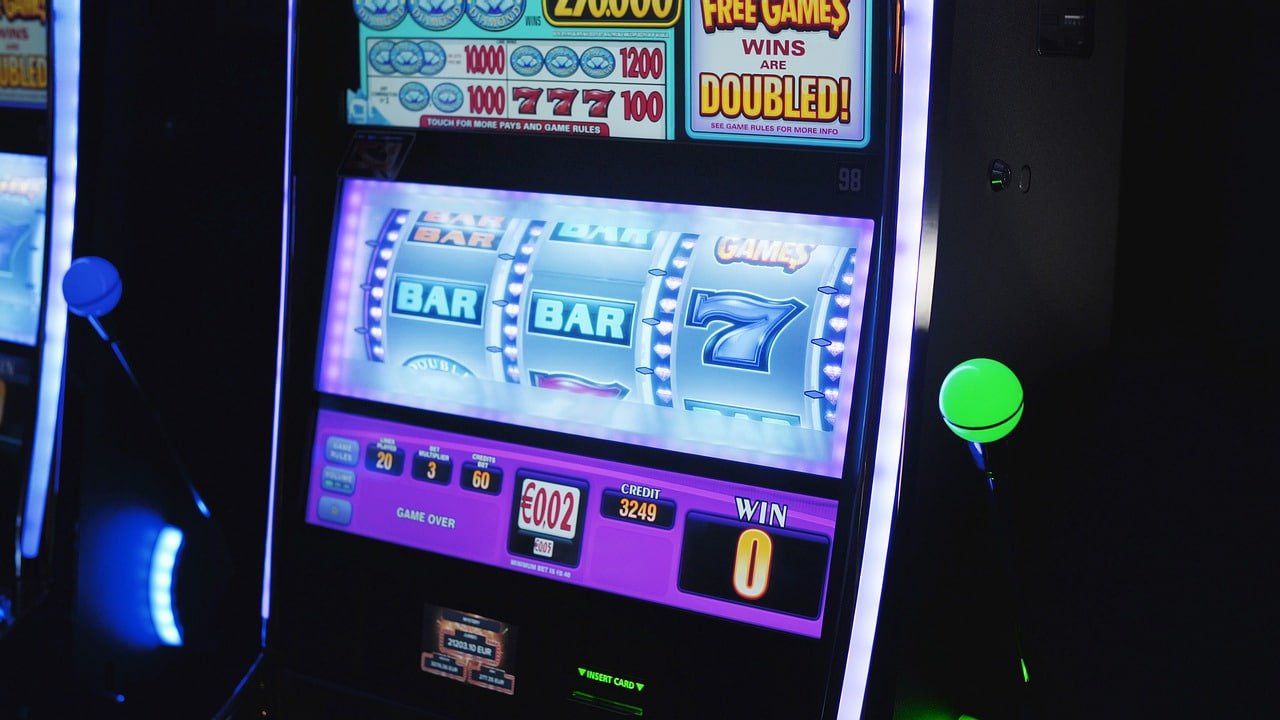gogowin apk