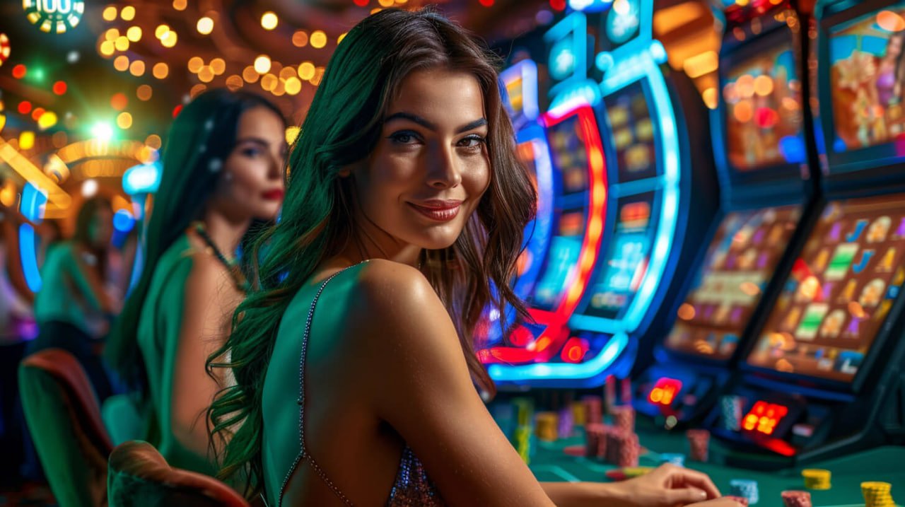 gogowin apk