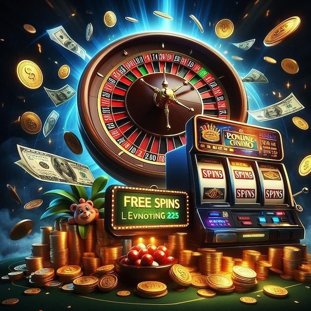 gogowin apk