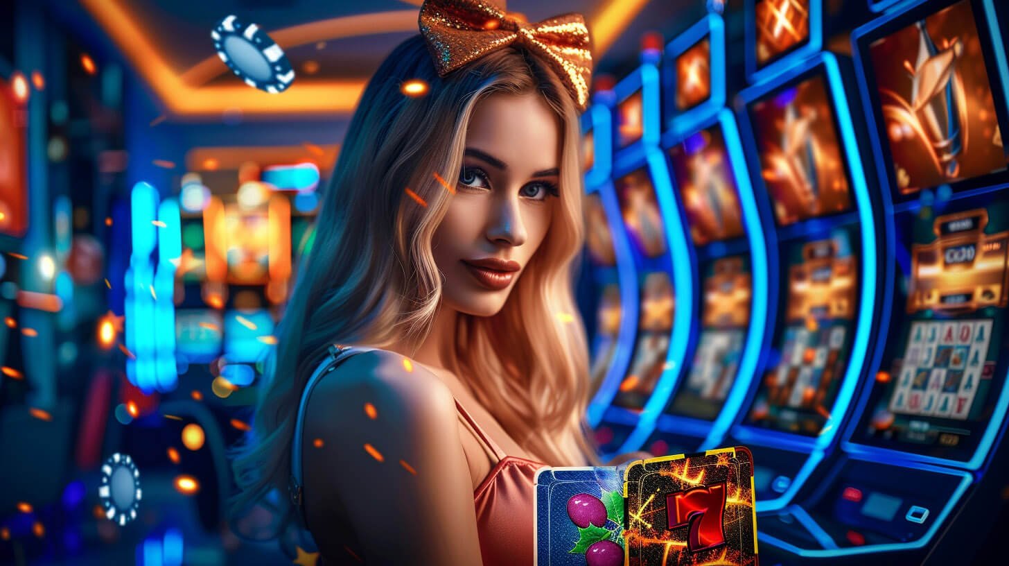 gogowin apk