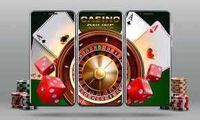gogowin apk