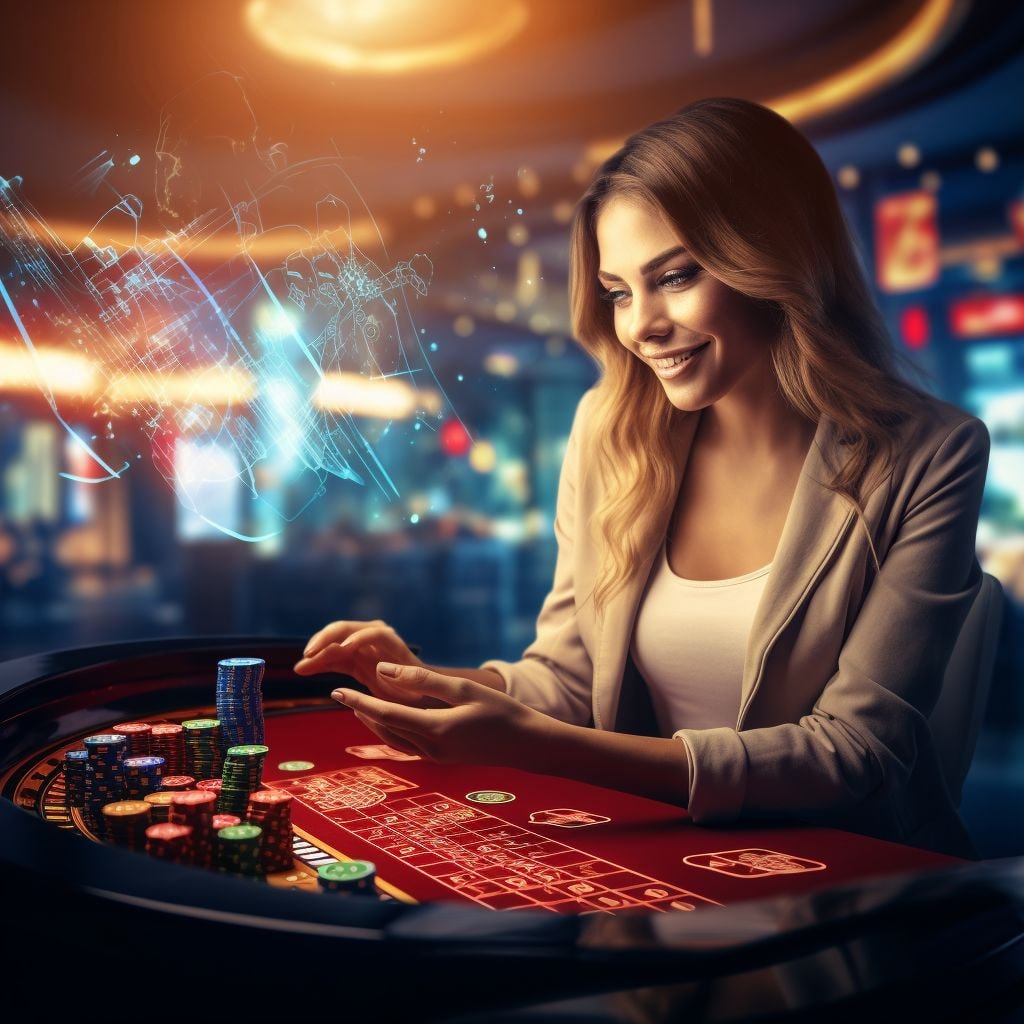 gogowin apk gogowin apk