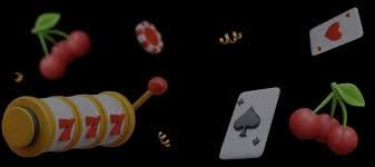 gogowin apk