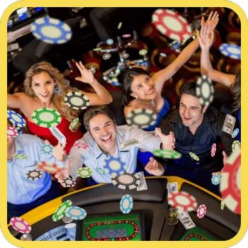 gogowin apk