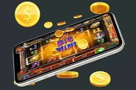 gogowin apk gogowin apk