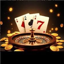 gogowin apk