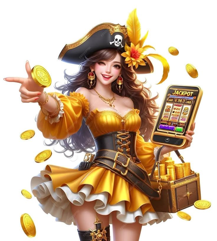 gogowin apk