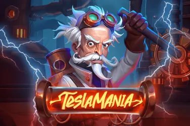 gogowin apk