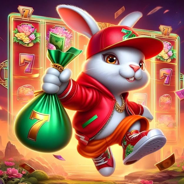 gogowin apk