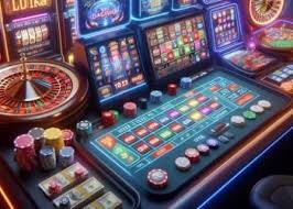 gogowin apk