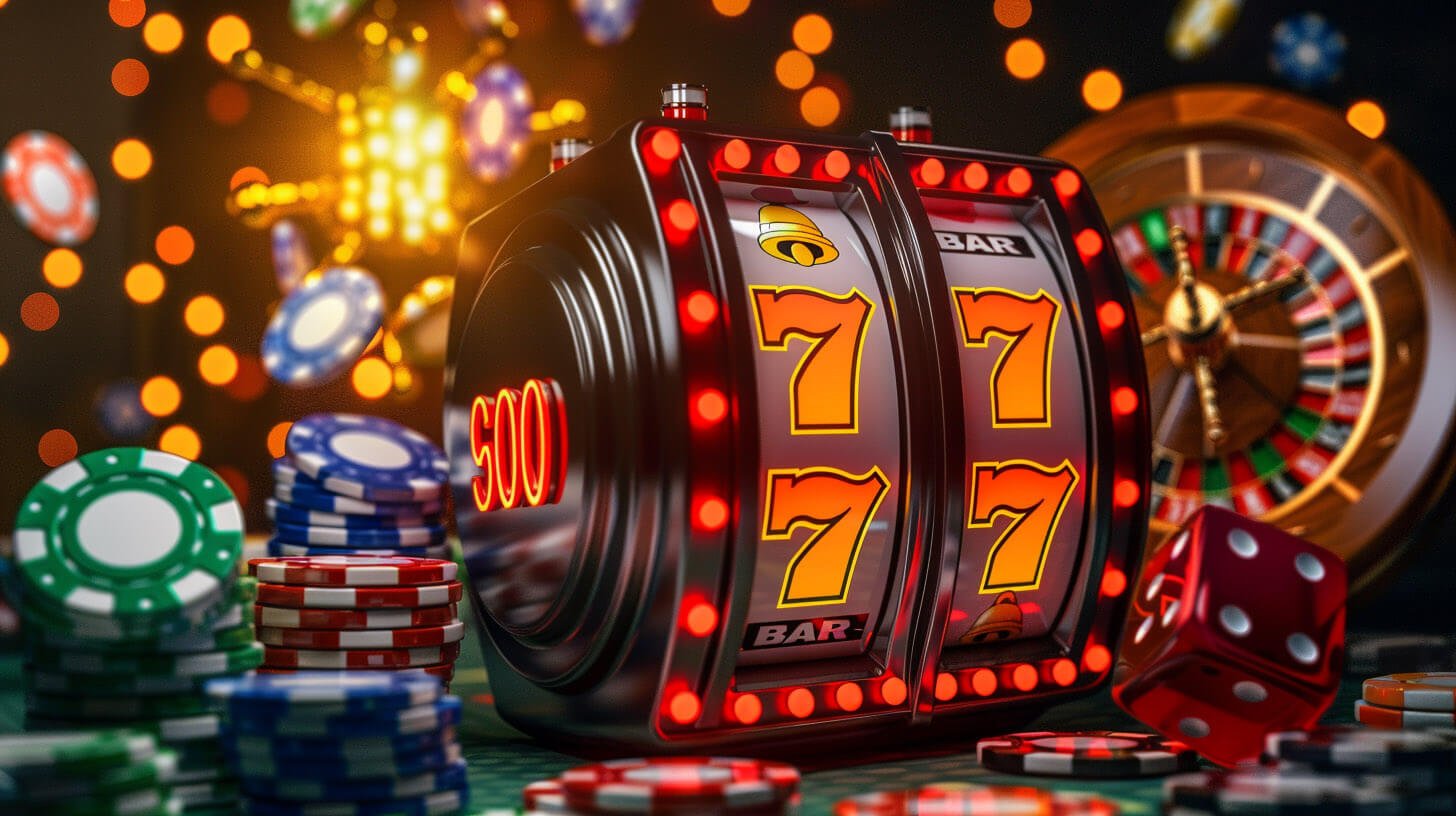 gogowin apk