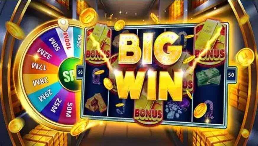 gogowin apk