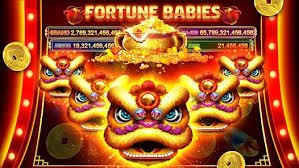 gogowin apk