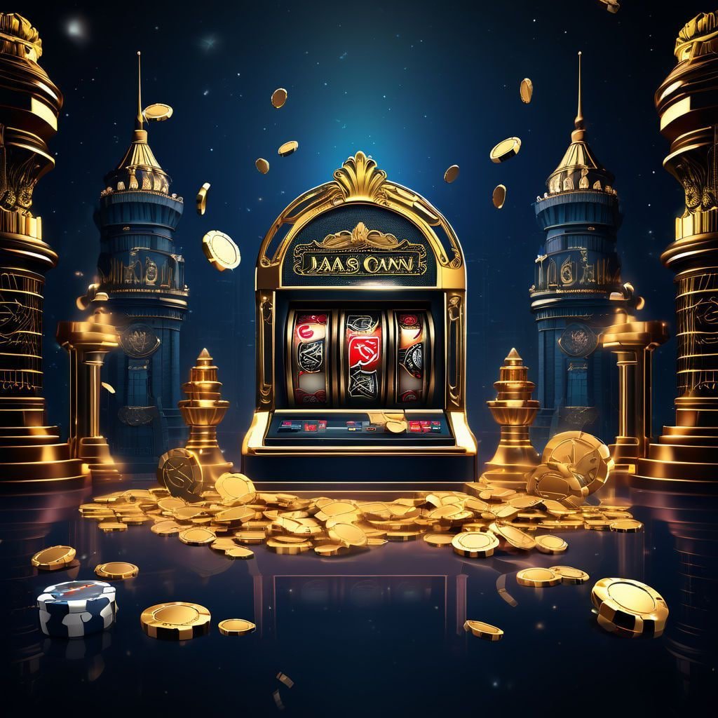 gogowin apk