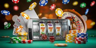 gogowin apk