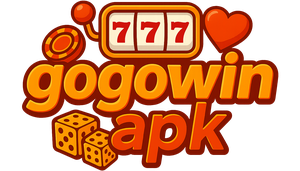 GoGoWin APK Logo